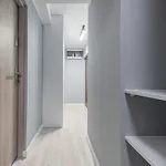 Apartamento Citystay Orzeszkowa Studio Gdynia